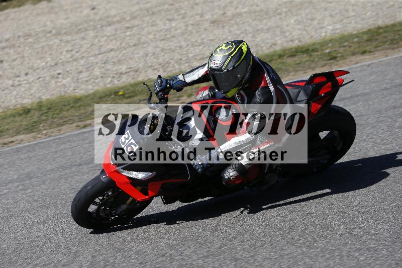 /05 07.04.2026 Cornu Master School ADR/Gruppe rot/36